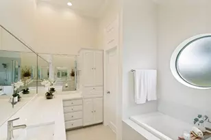 2717 Country Pl, Carrollton, TX 75006 - Photo 9
