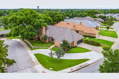 2717 Country Place, Carrollton, TX 75006 - Photo 27