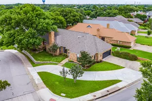 2717 Country Pl, Carrollton, TX 75006 - Photo 27