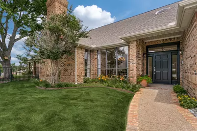 2717 Country Place, Carrollton, TX 75006 - Photo 23