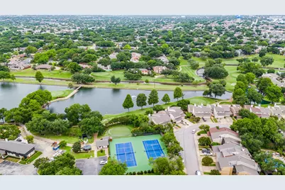 2717 Country Place, Carrollton, TX 75006 - Photo 29