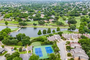 2717 Country Pl, Carrollton, TX 75006 - Photo 29