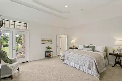 2717 Country Place, Carrollton, TX 75006 - Photo 7