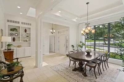 2717 Country Place, Carrollton, TX 75006 - Photo 19