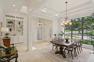 2717 Country Pl, Carrollton, TX 75006 - Photo 19