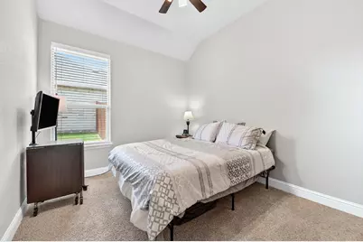 829 Poppie Lane, Midlothian, TX 76065 - Photo 27