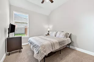 829 Poppie Ln, Midlothian, TX 76065 - Photo 27
