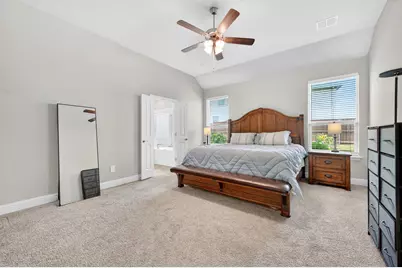 829 Poppie Lane, Midlothian, TX 76065 - Photo 19
