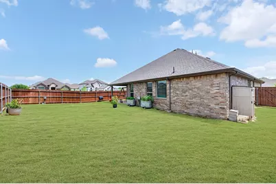 829 Poppie Lane, Midlothian, TX 76065 - Photo 35