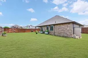829 Poppie Ln, Midlothian, TX 76065 - Photo 35