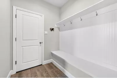 829 Poppie Lane, Midlothian, TX 76065 - Photo 31