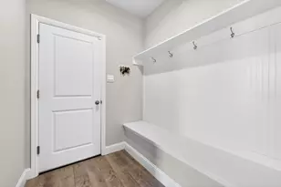 829 Poppie Ln, Midlothian, TX 76065 - Photo 31
