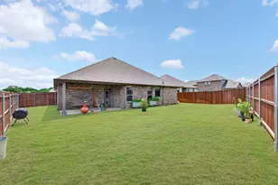 829 Poppie Ln, Midlothian, TX 76065 - Photo 33
