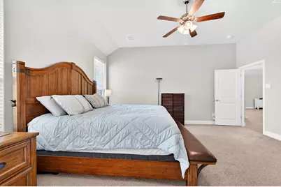 829 Poppie Lane, Midlothian, TX 76065 - Photo 21
