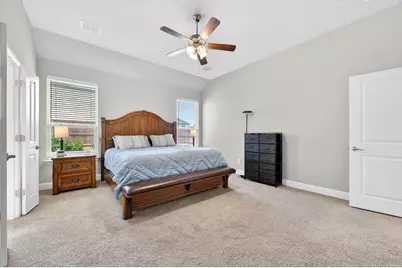 829 Poppie Lane, Midlothian, TX 76065 - Photo 21
