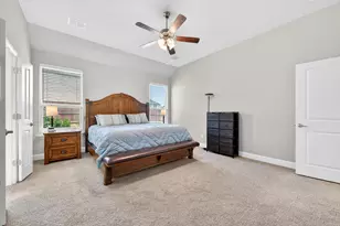 829 Poppie Ln, Midlothian, TX 76065 - Photo 21