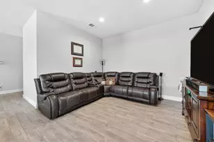 829 Poppie Ln, Midlothian, TX 76065 - Photo 19