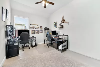 829 Poppie Lane, Midlothian, TX 76065 - Photo 27