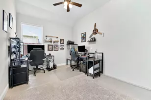 829 Poppie Ln, Midlothian, TX 76065 - Photo 27