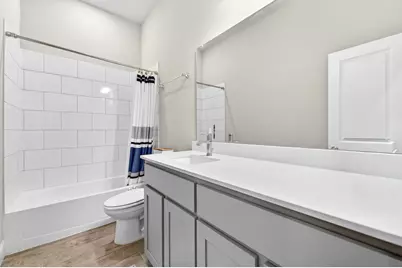 829 Poppie Lane, Midlothian, TX 76065 - Photo 29