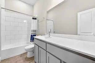 829 Poppie Ln, Midlothian, TX 76065 - Photo 29