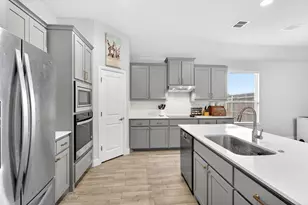 829 Poppie Ln, Midlothian, TX 76065 - Photo 9