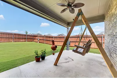 829 Poppie Lane, Midlothian, TX 76065 - Photo 33