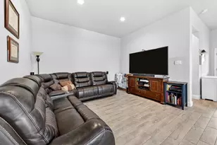 829 Poppie Ln, Midlothian, TX 76065 - Photo 17