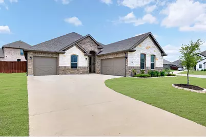 829 Poppie Lane, Midlothian, TX 76065 - Photo 3