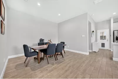 829 Poppie Lane, Midlothian, TX 76065 - Photo 15