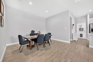 829 Poppie Ln, Midlothian, TX 76065 - Photo 15
