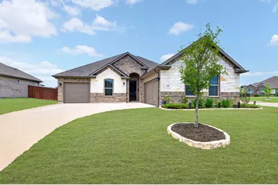 829 Poppie Lane, Midlothian, TX 76065 - Photo 1