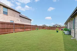 829 Poppie Ln, Midlothian, TX 76065 - Photo 35