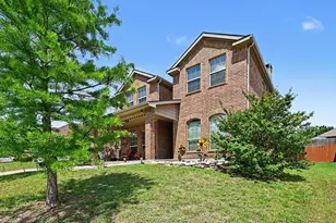 1533 Salado Tr, Weatherford, TX 76087 - Photo 3