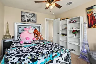 1533 Salado Tr, Weatherford, TX 76087 - Photo 19
