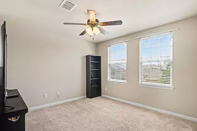 1533 Salado Trail, Weatherford, TX 76087 - Photo 11