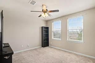 1533 Salado Tr, Weatherford, TX 76087 - Photo 11