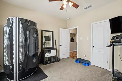 1533 Salado Trail, Weatherford, TX 76087 - Photo 21