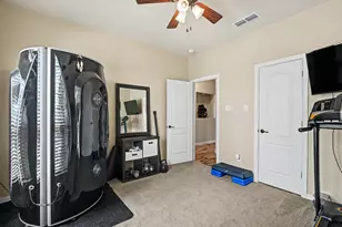 1533 Salado Tr, Weatherford, TX 76087 - Photo 21
