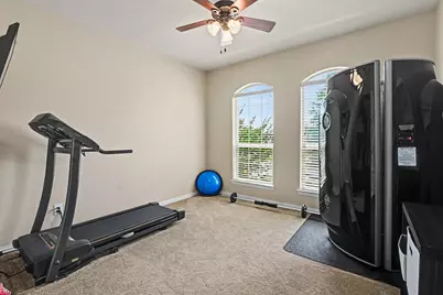 1533 Salado Trail, Weatherford, TX 76087 - Photo 21
