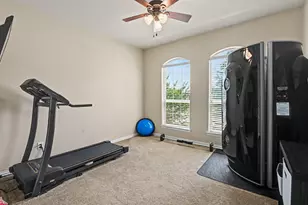 1533 Salado Tr, Weatherford, TX 76087 - Photo 21