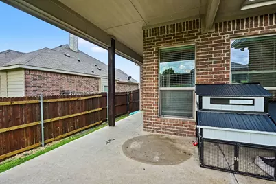1533 Salado Trail, Weatherford, TX 76087 - Photo 23