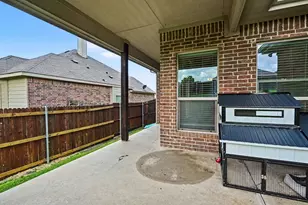 1533 Salado Tr, Weatherford, TX 76087 - Photo 23