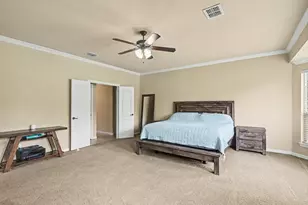1533 Salado Tr, Weatherford, TX 76087 - Photo 13
