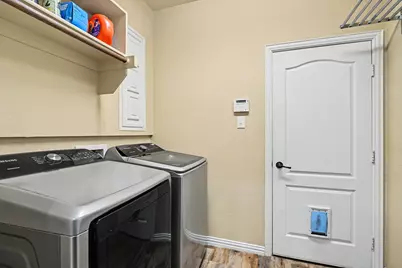 1533 Salado Trail, Weatherford, TX 76087 - Photo 25