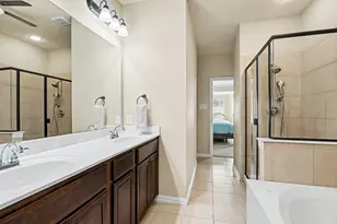 1533 Salado Tr, Weatherford, TX 76087 - Photo 15