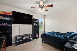 1533 Salado Tr, Weatherford, TX 76087 - Photo 17