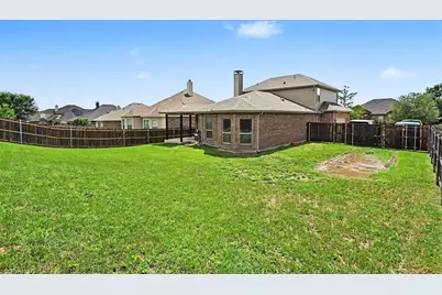 1533 Salado Trail, Weatherford, TX 76087 - Photo 25
