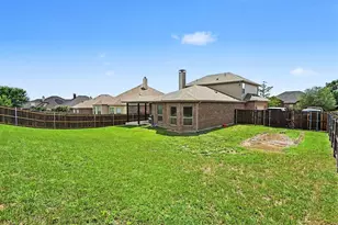 1533 Salado Tr, Weatherford, TX 76087 - Photo 25