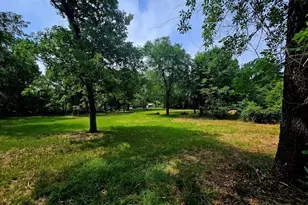 Tbd Oakwood Circle, Mabank, TX 75156 - Photo 1
